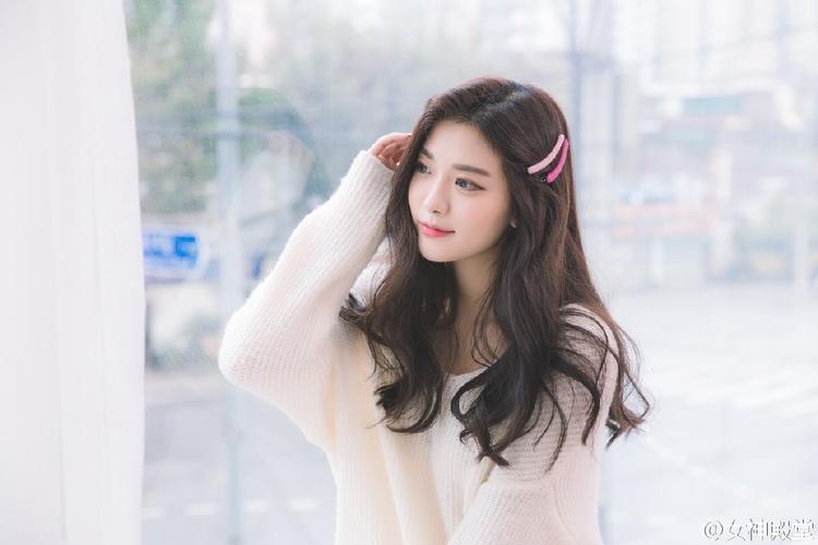 无限资源在线观看高清国产麻豆一区二区三区精品视频|在线成人福利播放|91香蕉视频在线观看免费_国产一区二区三区网站大全|精品久久一区一区|久久久香蕉小视频|亚洲高清精品偷拍一区二区三区|汉魏洛阳故城遗址博物馆正式开馆